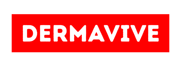 Dermavive